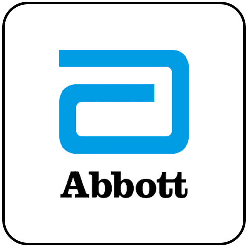 Abbott Laboratories